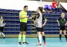 Zdjęcie 10