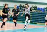 Zdjęcie 15