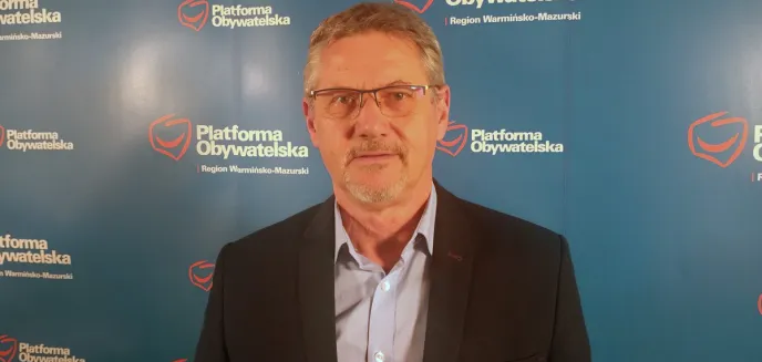Janusz Cichoń o inflacji i płacach w sferze budżetowej: ''Rodzinom coraz trudniej wiązać koniec z końcem''