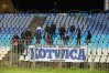Zdjęcie 19