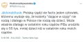 Zdjęcie 8