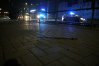 Zdjęcie 10