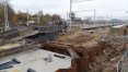 Prace na stacji Olsztyn Główny mają zakończyć się w 2024 r.