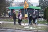 Zdjęcie 14