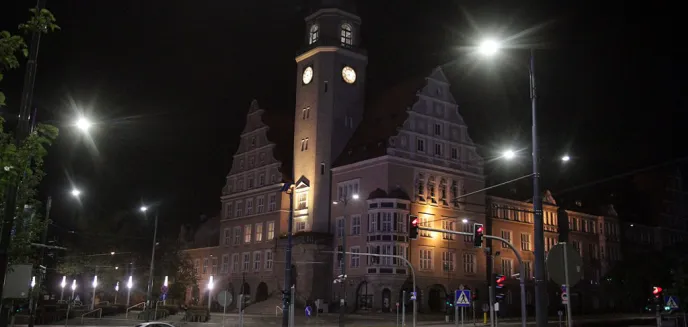 Od nowego roku olsztynianie zapłacą więcej nie tylko za śmieci. Wzrosną m.in. ceny za pobyt dziecka w przedszkolu