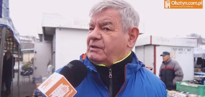 TVP, Polsat, czy TVN? Która z głównych stacji telewizyjnych jest według olsztynian najbardziej wiarygodna? [WIDEO]