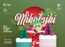 Mikołajki w Warmińskiej Aurze