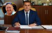 Wójt gminy Lidzbark Warmiński, Fabian Andrukajtis miał został pobity przez przedsiębiorcę Henryka S.