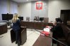 W czwartek przed sądem zeznawała m.in. żona Zbigniewa G.