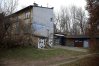 Zdjęcie 11
