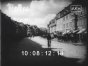 Zdjęcie 17