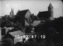 Kronika filmowa z Prus Wschodnich pokazuje nam Warmię i Mazury w XX-leciu międzywojennym