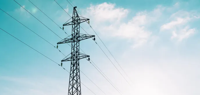 Miasto wybrało dostawcę prądu na przyszły rok