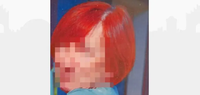 Koniec poszukiwań 69-letniej olsztynianki. Kobieta nie żyje