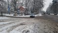 Zdjęcie 4