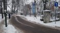 Zdjęcie 6