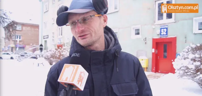 Czy Olsztyn jest dobrym miejscem na spędzenie Sylwestra? [WIDEO]