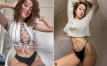 23-letnia olsztynianka powalczy o "porno Oskara"
