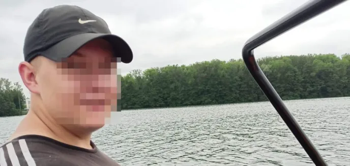 17-letni Błażej postawił na nogi olsztyńskie służby. Znamy finał sprawy