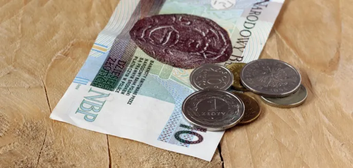 Dane GUS. Inflacja w grudniu zaskoczyła ekspertów