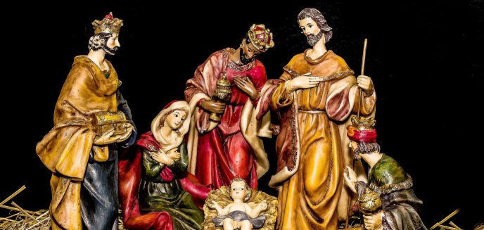 Artykuł: Święto Trzech Króli jest starsze niż Boże Narodzenie. Jaka jest jego historia?