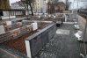 Zdjęcie 15