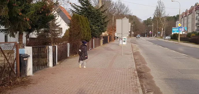 Krwawe święta w Olsztynie. Śmiertelne pobicie na ulicy Jagiellońskiej