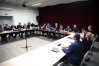 Po długim oczekiwaniu deweloper - spółka Projekt Rybaki-Łańsk - otrzymał od Rady Gminy Stawiguda ''zielone światło''