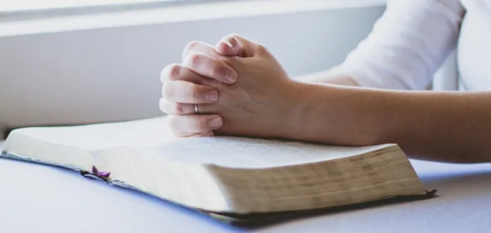 Urząd Miasta: na lekcje religii w Olsztynie uczęszcza coraz mniej dzieci