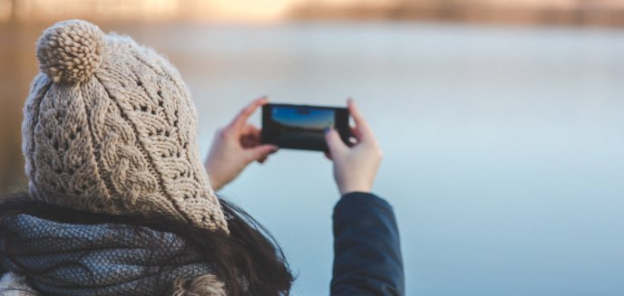 Planujesz wyjazd na ferie? Najprostszy roaming znajdziesz w Orange Flex