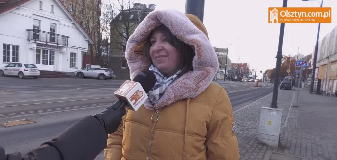 Ile trzeba zarabiać, by godnie żyć w Olsztynie? [WIDEO]
