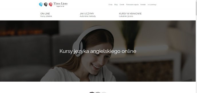 Czy kurs angielskiego online to dobra opcja?