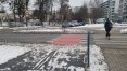 Zdjęcie 4