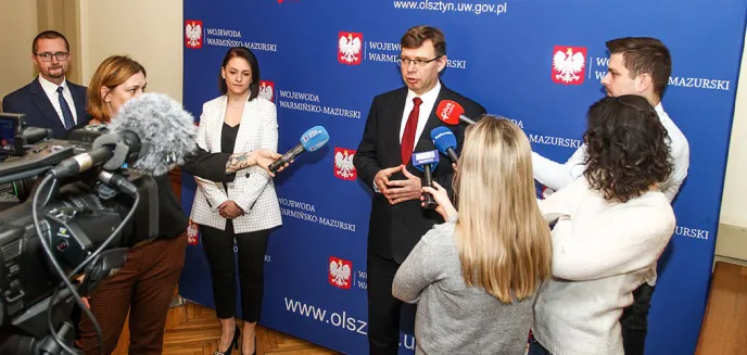 Rusza kolejna edycja programu ''Maluch+''. Gminy mogą starać się o środki na utworzenie nowych miejsc opieki