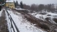 Zdjęcie 4