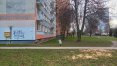 Zdjęcie 3