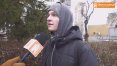 Zdjęcie 1