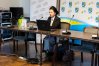 Monika Krasińska. prawnik, Dyrektor Departamentu Orzecznictwa i Legislacji w UODO