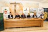 W środę podano szczegóły na temat 25. Wenty Dobroczynnej Akcji Katolickiej