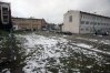 Tereny przy ul. Knosały nadal przyciągają inwestorów