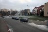 Zdjęcie 5