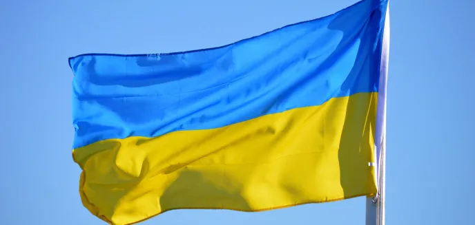 Wojna, która przyszła nagle. Mija rok od inwazji rosyjskiej na Ukrainę