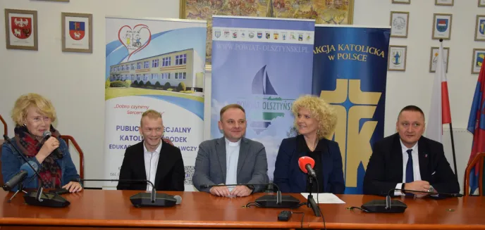 Wenta dobroczynna Akcji Katolickiej. Zebrano rekordową kwotę na rehabilitację młodzieży w Kruzach