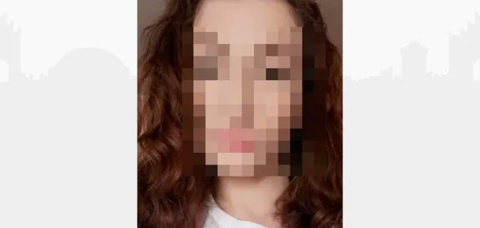 Tragiczne zakończenie poszukiwań 26-letniej Natalii
