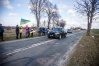 Zdjęcie 18