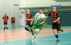 Zdjęcie 14