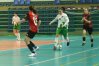 Zdjęcie 10