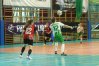Zdjęcie 11
