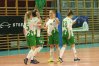 Zdjęcie 12
