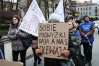 Zdjęcie 50